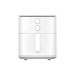 Frytownica beztłuszczowa Xiaomi Air Fryer Essential 6l - Galeria zdjęcie 2