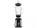 LAFE BLENDER KIELICHOWY BCP003 - Galeria zdjęcie 2