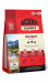 ACANA Classics Red Meat - sucha karma dla psa - 2 kg - Galeria zdjęcie 1