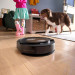 Robot odkurzająco-mopujący iRobot Roomba Combo j9+ - Galeria zdjęcie 18