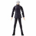 ANIME HEROES JUJUTSU KAISEN - SATORU GOJO HOLLOW PURPLE - Galeria zdjęcie 6