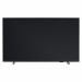 Telewizor PHILIPS 55PUS8009 55" LED 4K UHD Titan Os Dolby Atmos Smart TV Wi-Fi Czarny - Galeria zdjęcie 2