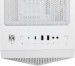 Obudowa MSI MPG GUNGNIR 110R WHITE (306-7G10W21-W57) - Galeria zdjęcie 2