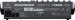 Behringer X1222USB - Mikser audio - Galeria zdjęcie 3