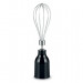 Blender ręczny TEFAL HB65KD38 Quickchef - Galeria zdjęcie 3