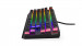 EY5A006-endorfy-thock-tkl-pudding-red-06-jpg.jpg