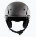 Kask narciarski CASCO SP-4 warmblack L 58-62 - Galeria zdjęcie 3