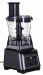 Robot kuchenny 3w1 BN800 NINJA - Galeria zdjęcie 1