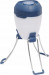 Lampa turystyczna Black Diamond ORBITER 650 LANTERN Ink Blue - Galeria zdjęcie 2