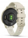 Smartwatch GARMIN Lily 2 Active Lunar Gold - Galeria zdjęcie 9