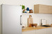 Zamrażarka INDESIT UI6 2 S - Galeria zdjęcie 7