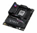 Płyta główna ASUS ROG STRIX B850-E GAMING WIFI (90MB1J60-M0EAY0) - Galeria zdjęcie 6