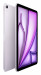 Apple 11-inch iPad Air Wi-Fi 512GB - Purple - Galeria zdjęcie 2