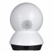 Kamera TP-LINK Tapo C220 - Galeria zdjęcie 4
