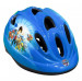 Kask dziecięcy Psi Patrol niebieski TOIMSA 10890 - Galeria zdjęcie 1