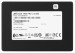 Micron 5400 PRO 480GB SATA MTFDDAK480TGA - Galeria zdjęcie 2