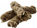 VERSELE LAGA Complete Cuni Adult - Karma dla królików - 8 kg - Galeria zdjęcie 2