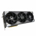 Karta graficzna ASUS Geforce RTX 5080 16GB TUF GAMING (90YV0M31-M0NA00) - Galeria zdjęcie 8