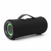 GEMBIRD PRZENOŚNY GŁOŚNIK BLUETOOTH LED CZARNY - Galeria zdjęcie 12