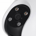 Kamera IP Ezviz H9C WiFi Obrotowa 2K 2w1 (3MP+3MP) - Galeria zdjęcie 7