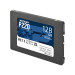 SSD Patriot P220 128GB SATA3 2,5" - Galeria zdjęcie 3