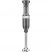 Blender ręczny KitchenAid 5KHBV83EDG - Galeria zdjęcie 1