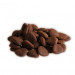 Fitmin Dog Purity Grain Free Adult Beef - sucha karma dla psa - 12 kg - Galeria zdjęcie 2