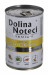 DOLINA NOTECI Premium bogata w kurczaka - mokra karma dla psa - 400g - Galeria zdjęcie 1