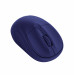 Mysz TRUST Primo Wireless Mouse matt dark blue (24796) - Galeria zdjęcie 7