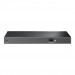 Switch TP-LINK TL-SG1218MPE - Galeria zdjęcie 3