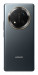 Smartfon Honor Magic7 Lite 5G Dual Sim 8/256GB Titanium Black - Galeria zdjęcie 7