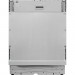 Zmywarka do zabudowy ELECTROLUX EES848200L - Galeria zdjęcie 6