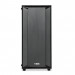 IBOX OBUDOWA ATX CETUS 906 - Galeria zdjęcie 17