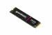 SSD GOODRAM PX700 M.2 PCIe 4x4 1TB RETAIL - Galeria zdjęcie 4