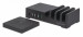 MANHATTAN STACJA ZASILAJĄCA 1X USB-C PD, 1X USB-A - Galeria zdjęcie 6