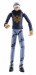 ANIME HEROES ONE PIECE - TRAFALGAR LAW - Galeria zdjęcie 7