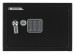 Yale Medium Electronic Value Safe Sejf podstawowy YSV domowy - Galeria zdjęcie 2