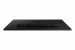 MONITOR SAMSUNG LED S80D 37" LS37D800EAUXEN - Galeria zdjęcie 15