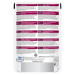 HILL"S Prescription Diet Digestive Care i/d Feline z łososiem - mokra karma dla kota - 12x85 g z rabatem - 4% - Galeria zdjęcie 3