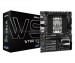Płya glówna ASROCK W790 WS R2.0 - Galeria zdjęcie 1
