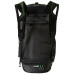 OGIO PLECAK - TORBA ENDURANCE 9.0 CHARCOAL - Galeria zdjęcie 9