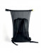 XD DESIGN PLECAK BOBBY URBAN GRAY - Galeria zdjęcie 5