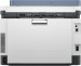 Urządzenie wielofunkc.HP Color LaserJet Pro 3302fdw - Galeria zdjęcie 5