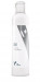 VET EXPERT White Shampoo - szampon dla psa i kota z sierścią jasną - 250 ml - Galeria zdjęcie 1