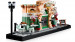 LEGO ICONS 10362 - Galeria zdjęcie 5