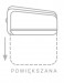 TOPEAK MTX TORBA TRUNK BAG EXP 2.0 (z bokami) new 2024 (04.2024) - Galeria zdjęcie 8