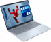 Dell 16 Plus Ultra 7 258V 16"FHD+ WVA 60 Touch 32GB LPDDR5X SSD1TB Arc Graphics No ODD 64Wh Win11 - Galeria zdjęcie 2