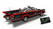 LEGO Batman 76328 The Classic TV Series Batmobile - Galeria zdjęcie 5
