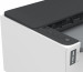 Drukarka HP LaserJet Tank 2504dw - Galeria zdjęcie 7