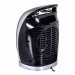 Termowentylator ceramiczny PTC09 Noveen oscylacja - Galeria zdjęcie 4